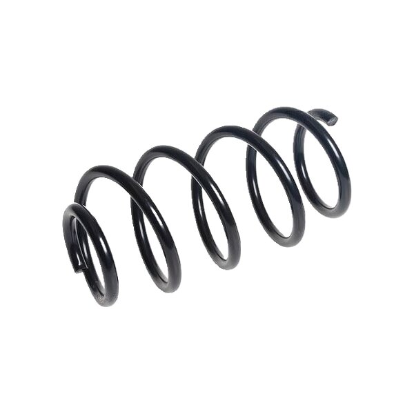 Suspension Spring Front Axle Coil Spring TRISCAN for FORD KUGA and others