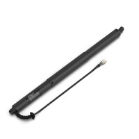 Elektromotor Heckklappe 6335mm 145mm STABILUS POWERISE® für u.a. SKODA Superb