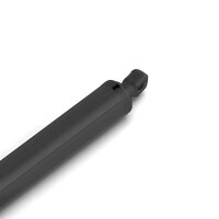 Elektromotor, Heckklappe 145 mm 633,5 mm STABILUS...