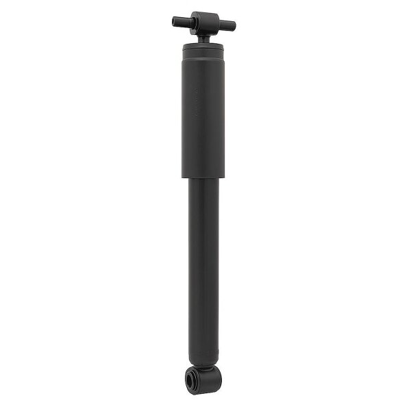 Shock Absorber KYB for RENAULT Fluence