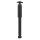 Shock Absorber KYB for RENAULT Fluence