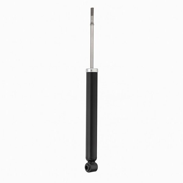 Shock Absorber KYB for e.g. TOYOTA Auris