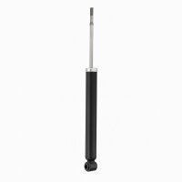 Shock Absorber KYB for e.g. TOYOTA Auris