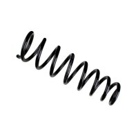 Suspension Spring Front Axle BILSTEIN for e.g. MAZDA 6...