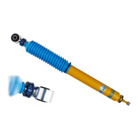 Fahrwerkssatz Federn Dämpfer Gasdruck BILSTEIN B16 PSS10 für u.a. AUDI Q5