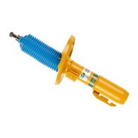 Shock Absorber Front Axle Gas Pressure BILSTEIN for...