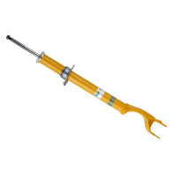 Stoßdämpfer vorne rechts Gas federtragend...