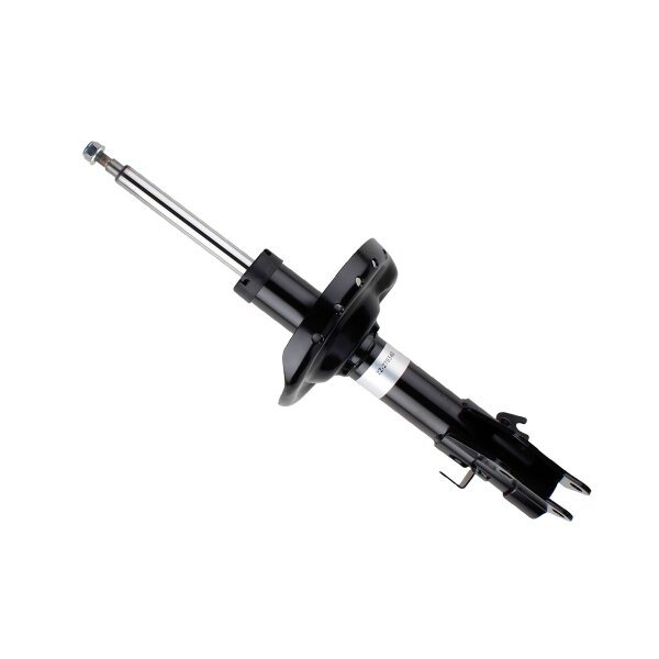 Shock absorber front axle left gas strut BILSTEIN B4 for...