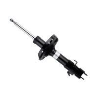 Shock absorber front right gas strut BILSTEIN B4 for e.g....