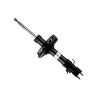 Shock absorber front axle right gas strut BILSTEIN B4 for...