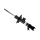 Shock absorber front right gas strut BILSTEIN B4 for FORD USA Edge
