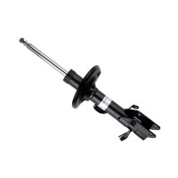 Shock absorber front right gas strut BILSTEIN B4 for e.g....