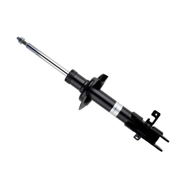 Shock absorber front right gas strut BILSTEIN B4 for FORD USA Edge