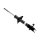 Shock absorber front right gas strut BILSTEIN B4 for FORD USA Edge