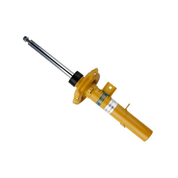 Stoßdämpfer vorne links Gasdruck Federbein BILSTEIN B6 für u.a. VOLVO XC40