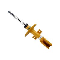 Shock Absorber Front Axle Gas Pressure BILSTEIN