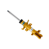 Shock absorber front right gas strut BILSTEIN B6 for e.g....