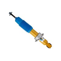 Shock Absorber Front Axle Gas Pressure BILSTEIN for...