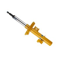 Shock absorber front gas pressure strut BILSTEIN B6 for...