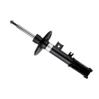 Shock absorber front left gas strut BILSTEIN B4 for...