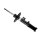 Shock absorber front left gas strut BILSTEIN B4 for MERCEDES-BENZ