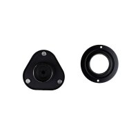 Federbeinstützlager Vorderachse BILSTEIN für TOYOTA RAV 4 III