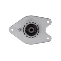 Federbeinstützlager Vorderachse BILSTEIN für...