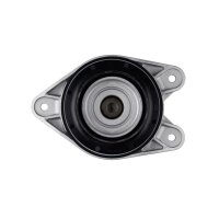 Suspension Strut Support Mount Front Axle BILSTEIN for BMW I3