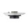 Suspension Strut Support Mount Front Axle BILSTEIN for BMW I3