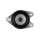 Suspension Strut Support Mount Front Axle BILSTEIN for BMW I3