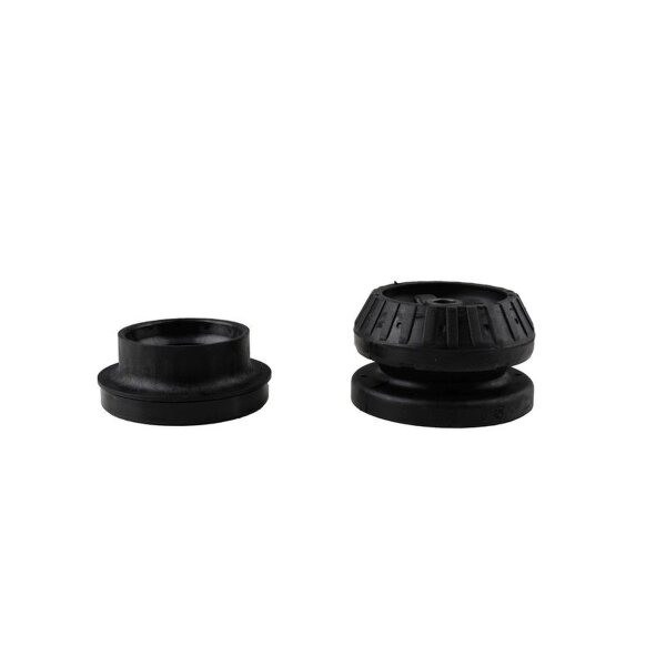 Repair Kit, suspension strut support mount Front Axle BILSTEIN