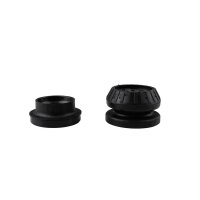 Repair Kit, suspension strut support mount Front Axle...
