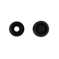 Repair Kit, suspension strut support mount Front Axle...