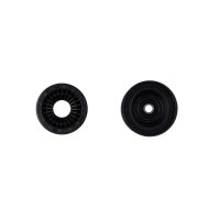 Repair Kit, suspension strut support mount Front Axle BILSTEIN