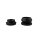 Repair Kit, suspension strut support mount Front Axle BILSTEIN