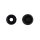 Repair Kit, suspension strut support mount Front Axle BILSTEIN