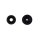 Repair Kit, suspension strut support mount Front Axle BILSTEIN