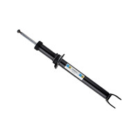 Front gas shock absorber spring-loaded BILSTEIN B4...