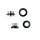 Suspension Kit, springs/shock absorbers Gas Pressure BILSTEIN for NISSAN Micra V