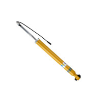 Fahrwerkssatz Federn Dämpfer Gas BILSTEIN B16 Damptronic® für u.a. MB A-KLASSE