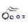 Suspension Kit, springs/shock absorbers Gas Pressure BILSTEIN for e.g. MERCEDES-BENZ A-Klasse