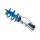 Suspension Kit, springs/shock absorbers Gas Pressure BILSTEIN for e.g. MERCEDES-BENZ A-Klasse