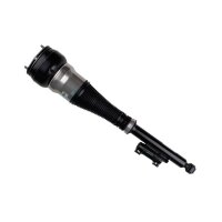 Luftfederbein hinten rechts Luftfeder BILSTEIN für...