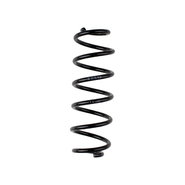 Fahrwerksfeder für die Auto-Hinterachse BILSTEIN B3...