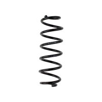 Fahrwerksfeder für die Auto-Hinterachse BILSTEIN B3...