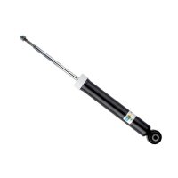 Rear shock absorber gas pressure BILSTEIN for OPEL