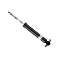 Shock absorber rear axle gas non-spring BILSTEIN B4 for...