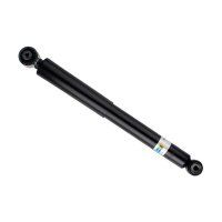 Shock Absorber Rear Axle Gas Pressure BILSTEIN for...