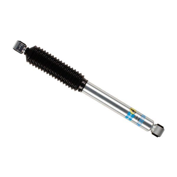 Shock absorber rear axle gas pressure non-suspension...