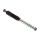 Shock absorber rear axle gas pressure non-suspension BILSTEIN B8 5100